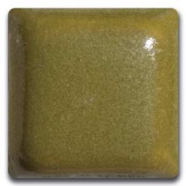 Pippen Green - Moroccan Sand Glaze (S)